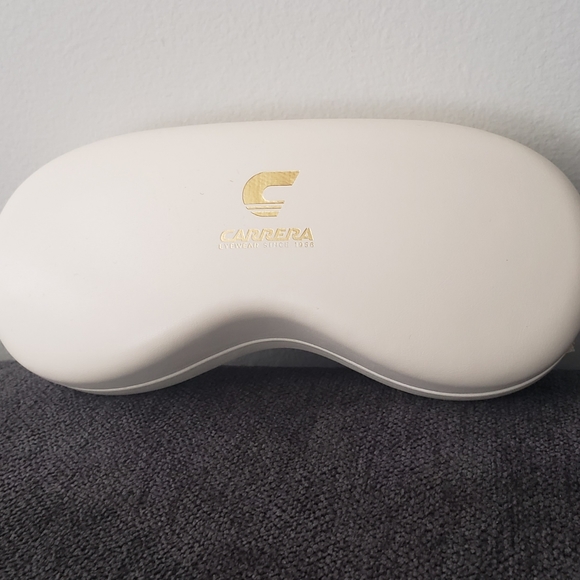 Carrera Aviator Sunglasses - Picture 5 of 5